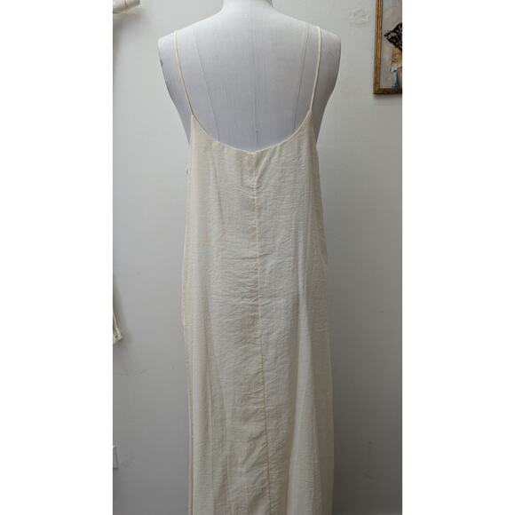 Solai The Label Maxi Dress - Picture 8 of 16